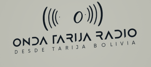 Onda Tarija Radio