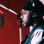 image-19(2)-copyright-min